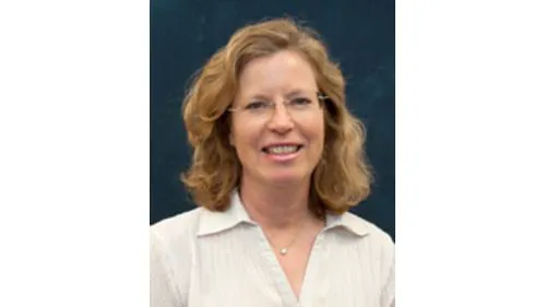 Tania Nanevicz, M.D. FACC 0
