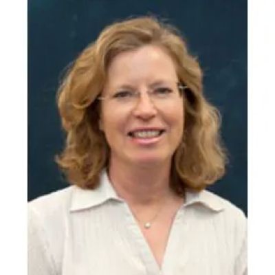 Tania Nanevicz, M.D. FACC