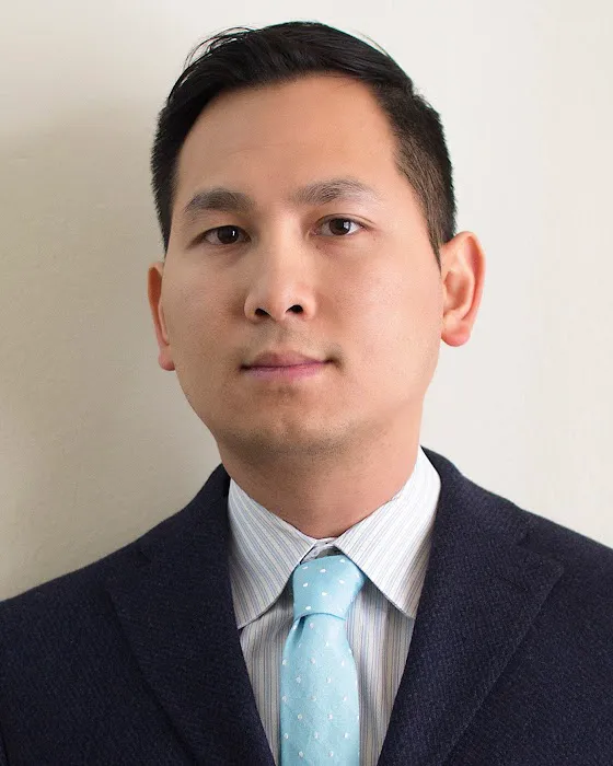 Bao Tran, MD. Daly City Office. 0