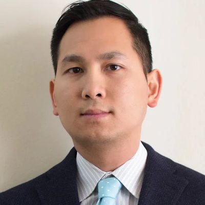 Bao Tran, MD. Daly City Office.