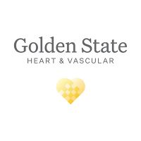 Golden State Heart & Vascular / BAVV