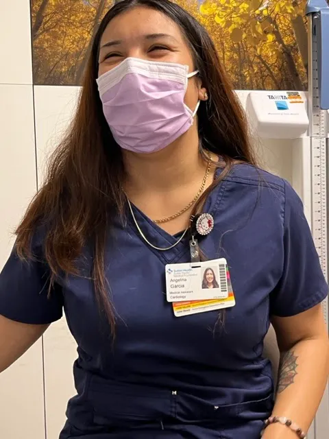 Dr. Chun Yu Lee 0