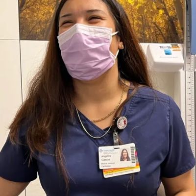 Dr. Chun Yu Lee
