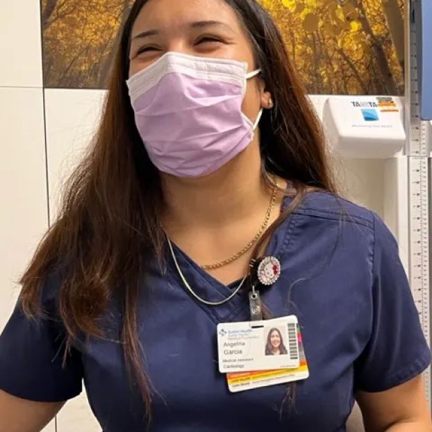 Dr. Chun Yu Lee
