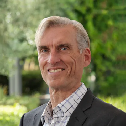 Daniel P. O'Neill, M.D. 1
