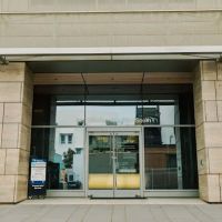 UCSF Center for Prevention of Heart and Vascular Disease
