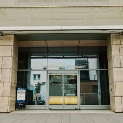 UCSF Center for Prevention of Heart and Vascular Disease