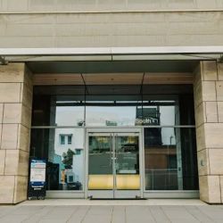 UCSF Interventional Cardiology Program ico