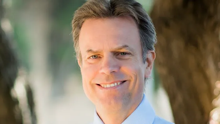 Dr. Tobias Deuse, MD 0
