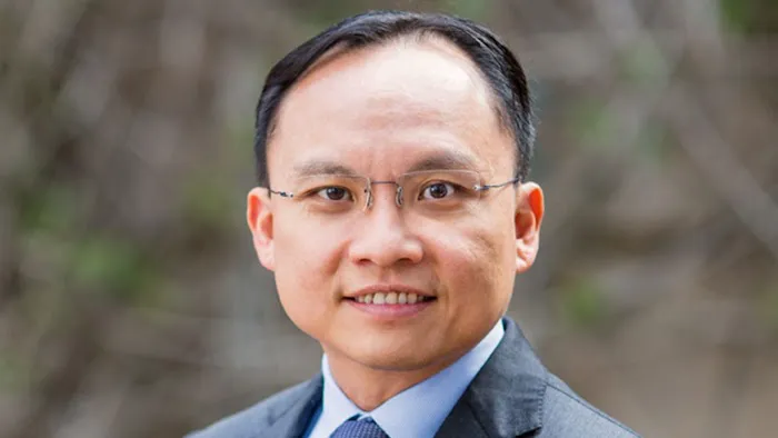 Dr. Teng C. Lee, MD, FACS 0
