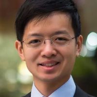 Dr. Richard Cheng, MD