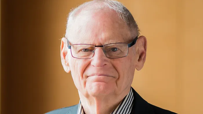 Dr. Melvin M. Scheinman, MD 0