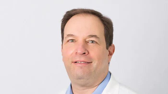 Dr. Edward P. Gerstenfeld, MD, MS, FACC 0