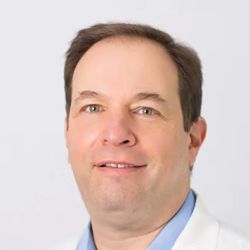 Dr. Edward P. Gerstenfeld, MD, MS, FACC ico