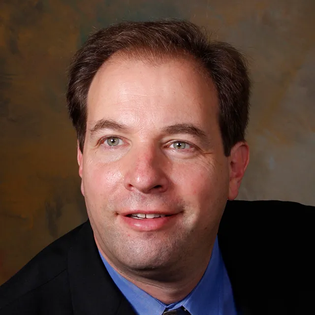 Dr. Edward P. Gerstenfeld, MD, MS, FACC 1