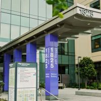 UCSF Pediatric Healthy Hearts & Minds Program