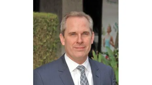 Benjamin Romick, M.D. FACC CCDS 1