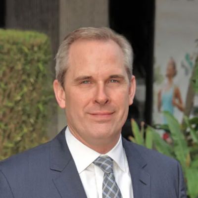 Benjamin Romick, M.D. FACC CCDS