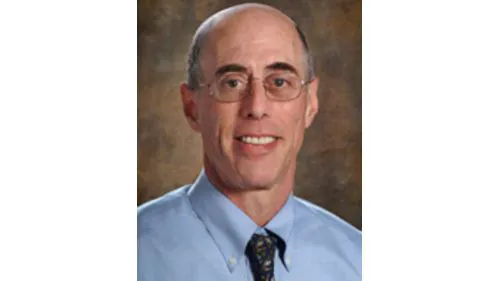 Steven L Blumlein, M.D. 0