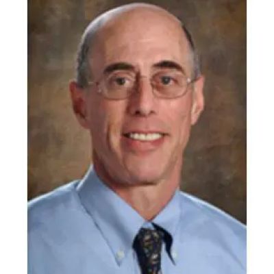 Steven L Blumlein, M.D.