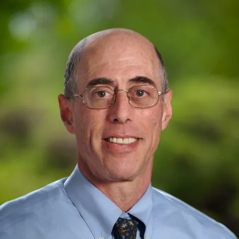 Steven L Blumlein, M.D. 4