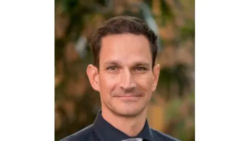 Christian Spies, M.D. 0