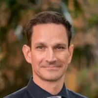 Christian Spies, M.D.
