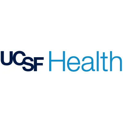 UCSF Cardiovascular Care and Prevention Center – Golden Gate Practice 0