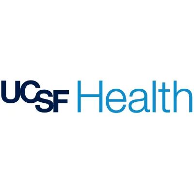 UCSF Cardiovascular Care and Prevention Center – Golden Gate Practice