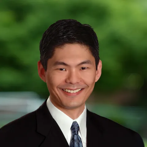 Richard H. Hongo, M.D. FACC 0