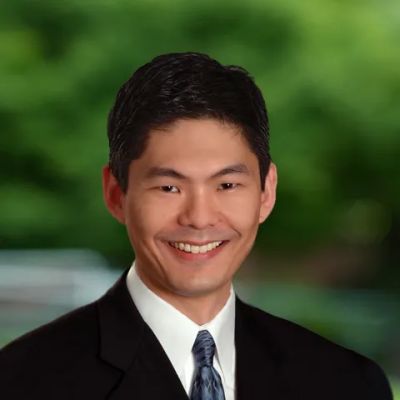 Richard H. Hongo, M.D. FACC