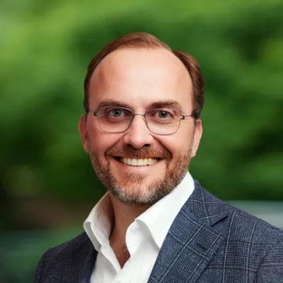 Christopher Woods, M.D. Ph.D. FHRS