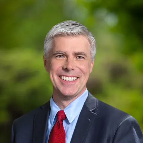 Brett C. Sheridan, M.D. FACS 2