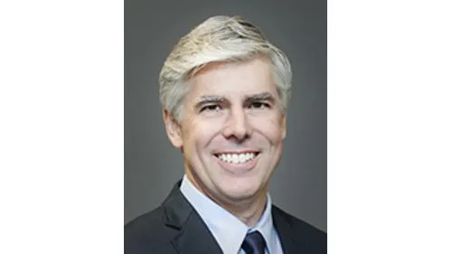Brett C. Sheridan, M.D. FACS 1