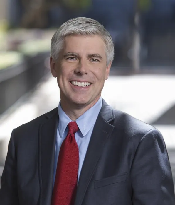 Brett C. Sheridan, M.D. FACS 0