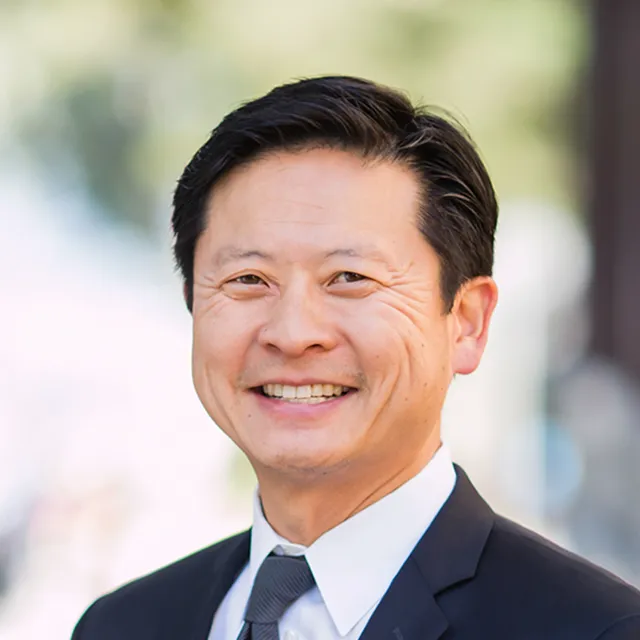 Dr. Sung Choi, MD 2