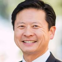 Dr. Sung Choi, MD