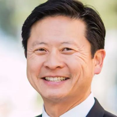 Dr. Sung Choi, MD