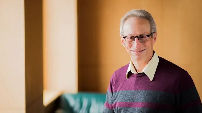 Dr. Gary Milechman, MD, FACC 0