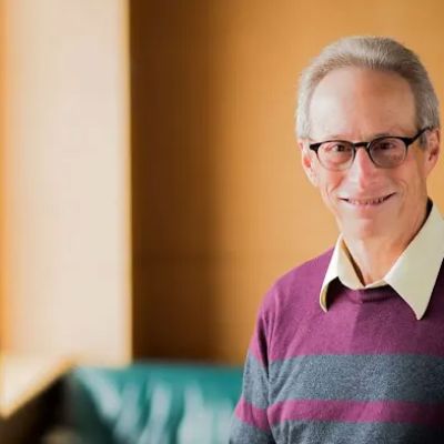 Dr. Gary Milechman, MD, FACC