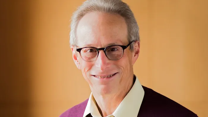 Dr. Gary Milechman, MD, FACC 1