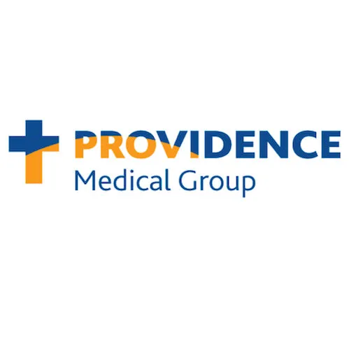 Providence Cardiac Rehabilitation Center- Willamette Falls 1