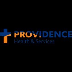 Providence Cardiac Rehabilitation Center- Willamette Falls ico