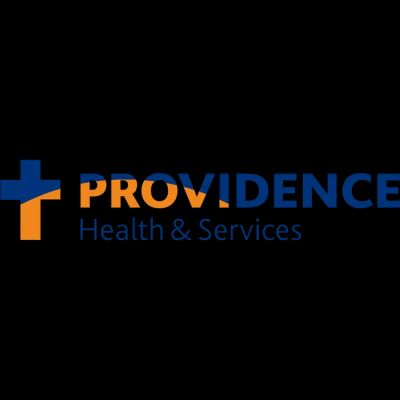Providence Cardiac Rehabilitation Center- Willamette Falls
