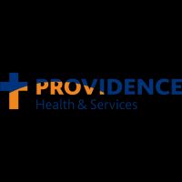 Providence Heart Clinic - Willamette Falls