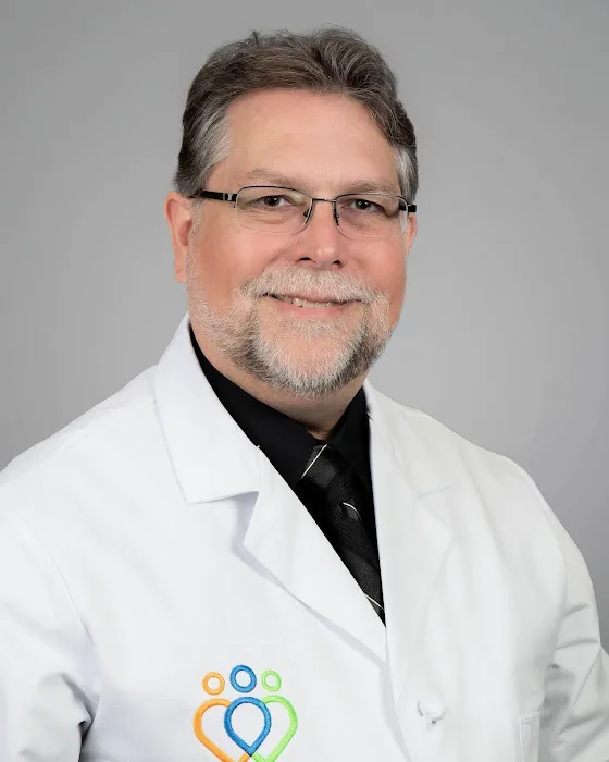 Dale D. Hirsch, MD 0