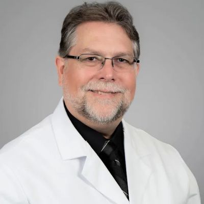 Dale D. Hirsch, MD