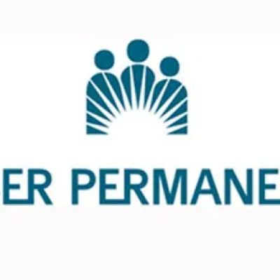 David G Tse, MD | Kaiser Permanente