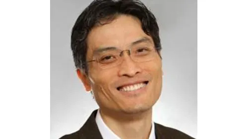 David G Tse, MD | Kaiser Permanente 1