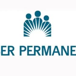 Yong T Shin, MD | Kaiser Permanente ico